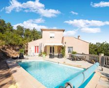 France Provence-Alpes-Côte d'Azur Vidauban vacation rental compare prices direct by owner 24105603