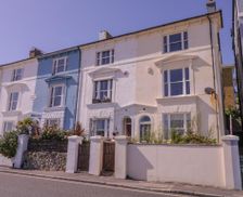 United Kingdom South Coast Folkestone vacation rental compare prices direct by owner 32713715