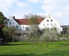 Germany Bavaria Kranzberg vacation rental compare prices direct by owner 18530064