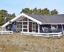 Denmark Fanø Fanø vacation rental compare prices direct by owner 29901993