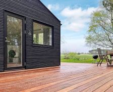 Denmark Zealand Gilleleje vacation rental compare prices direct by owner 23960393