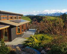 New Zealand Canterbury Geraldine vacation rental compare prices direct by owner 26029412