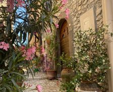 Italy Lazio Rocca Massima vacation rental compare prices direct by owner 13697441