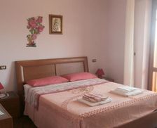 Italy Abruzzo ROSETO DEGLI ABRUZZI vacation rental compare prices direct by owner 6751951