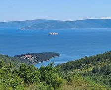 Croatia Istria Labin vacation rental compare prices direct by owner 26054367