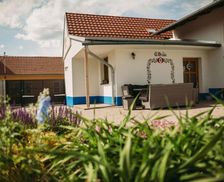 Czechia South Moravian Region Milotice vacation rental compare prices direct by owner 35192986