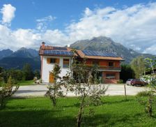 Italy Veneto Belluno vacation rental compare prices direct by owner 14891893