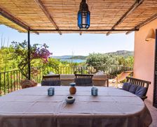 Italy Sardinia Palau vacation rental compare prices direct by owner 16091015