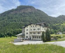 Austria Tyrol Tösens vacation rental compare prices direct by owner 15013317