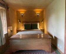 France Auvergne Mandailles vacation rental compare prices direct by owner 26668196