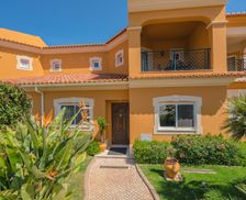 Portugal Algarve Lagos vacation rental compare prices direct by owner 13044251