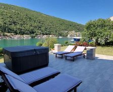 Croatia Dubrovnik-Neretva County Mokošica vacation rental compare prices direct by owner 27634599