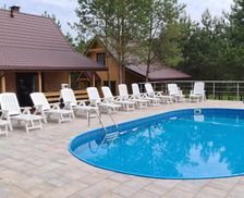 Poland Warmia-Masuria Pasym vacation rental compare prices direct by owner 13973849