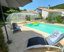 France Languedoc-Roussillon Camélas vacation rental compare prices direct by owner 26716185