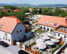 Hungary Veszprem Köveskál vacation rental compare prices direct by owner 26885267