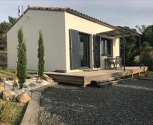 France Languedoc-Roussillon Verzeille vacation rental compare prices direct by owner 28487396