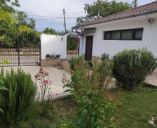 Bulgaria Dobrich Province Shabla vacation rental compare prices direct by owner 26312267