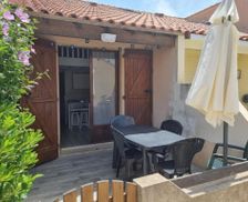 France Languedoc-Roussillon Port Leucate vacation rental compare prices direct by owner 7833916