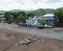 Comoros  Mutsamudu vacation rental compare prices direct by owner 13011770