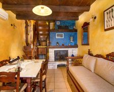 Greece Crete Chania vacation rental compare prices direct by owner 33229420