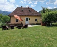 Serbia  Bačevci vacation rental compare prices direct by owner 13599893