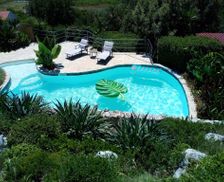 Croatia Korcula Island Korčula vacation rental compare prices direct by owner 4278964