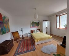 Hungary Pest Zebegény vacation rental compare prices direct by owner 15945890