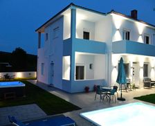 Greece Thessalia Amaliapoli vacation rental compare prices direct by owner 26880339