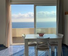 Italy Pantelleria Island Pantelleria vacation rental compare prices direct by owner 13755884