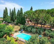 Italy Tuscany San Gimignano vacation rental compare prices direct by owner 5113328