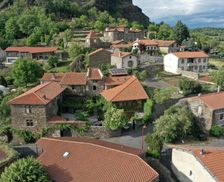 France Auvergne Polignac vacation rental compare prices direct by owner 14420672