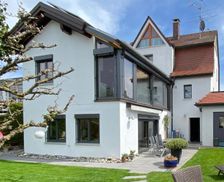 Germany Baden-Württemberg Bad Schussenried vacation rental compare prices direct by owner 26356869