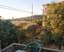 Italy Sardinia Mamoiada vacation rental compare prices direct by owner 26099235