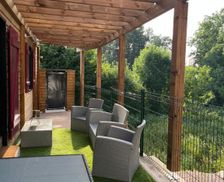 France Vosges Éloyes vacation rental compare prices direct by owner 11027057