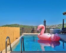 Israel North District Israel ‘Isfiyā vacation rental compare prices direct by owner 13491081