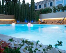 Greece Spetses Spetses vacation rental compare prices direct by owner 18980654