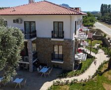 Turkey Marmara Region Çanakkale vacation rental compare prices direct by owner 26879048