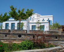 Greece Andros Gavrio vacation rental compare prices direct by owner 35777993