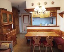 Italy Veneto Sappada vacation rental compare prices direct by owner 28296555