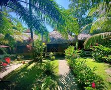 Guatemala Izabal Lívingston vacation rental compare prices direct by owner 12762474