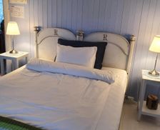 Norway Nordland Vevelstad vacation rental compare prices direct by owner 11919320