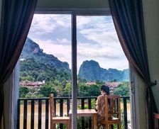 Laos  Nongkhiaw vacation rental compare prices direct by owner 13802337