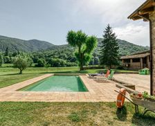 Spain Catalonia Vall de Bianya vacation rental compare prices direct by owner 27039173