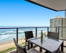 Australia QLD Gold Coast vacation rental compare prices direct by owner 10786145