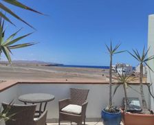 Spain Fuerteventura El Cotillo vacation rental compare prices direct by owner 13474056