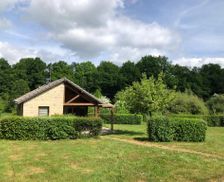 France Champagne - Ardenne Signy-le-Petit vacation rental compare prices direct by owner 27044883