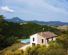 Italy Marche Cingoli vacation rental compare prices direct by owner 26864731