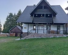 Romania Bihor Vartop vacation rental compare prices direct by owner 13011016