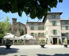 Italy Emilia-Romagna CastellʼArquato vacation rental compare prices direct by owner 27763324