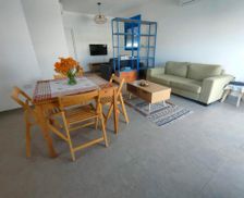 Israel South District Israel Beʼer Ora vacation rental compare prices direct by owner 26075071